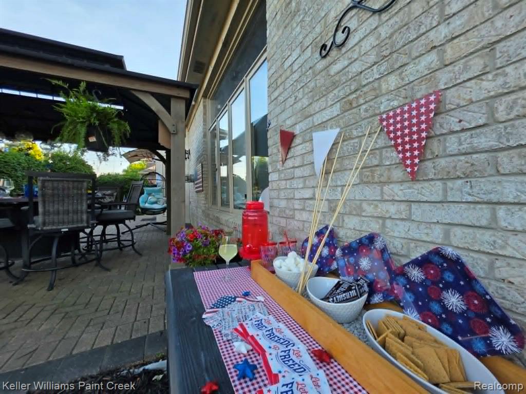 54390 Ashley Lauren Drive, Macomb, MI 48042 — Photo 59