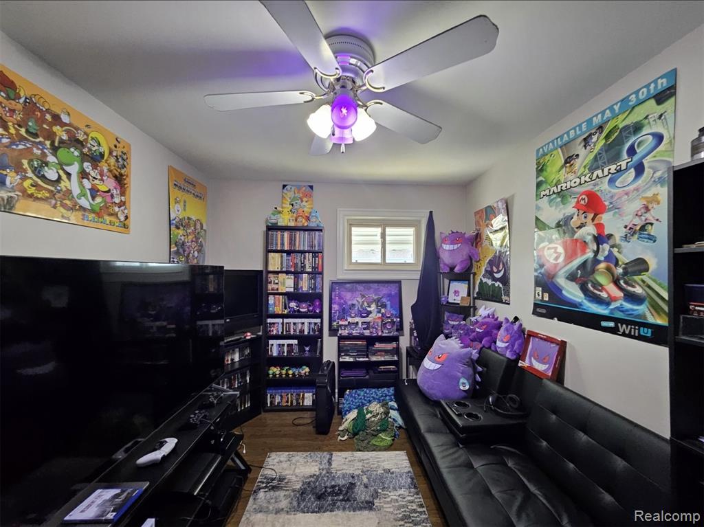 16830 S Stephens Drive E, Eastpointe, MI 48021 — Photo 20