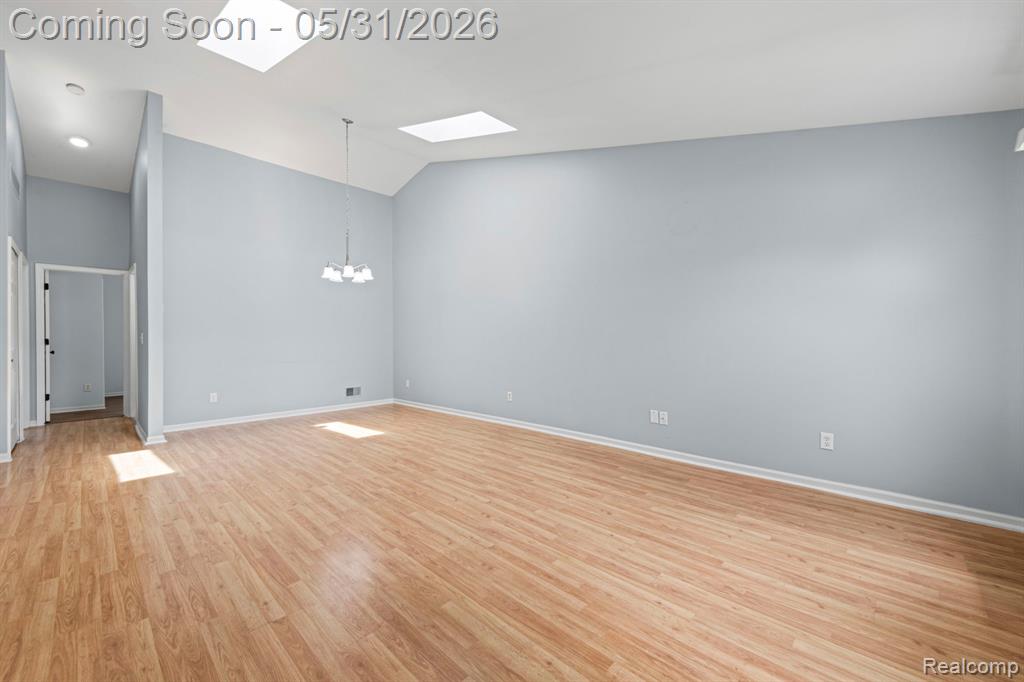 23362 Stromp Court, Trenton, MI 48183 — Photo 7