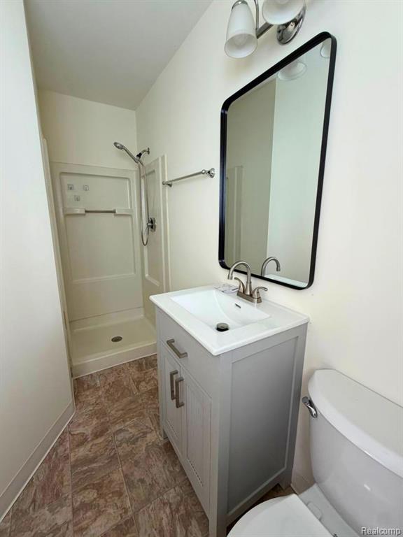 8468 Beatrice, Westland, MI — Photo 27