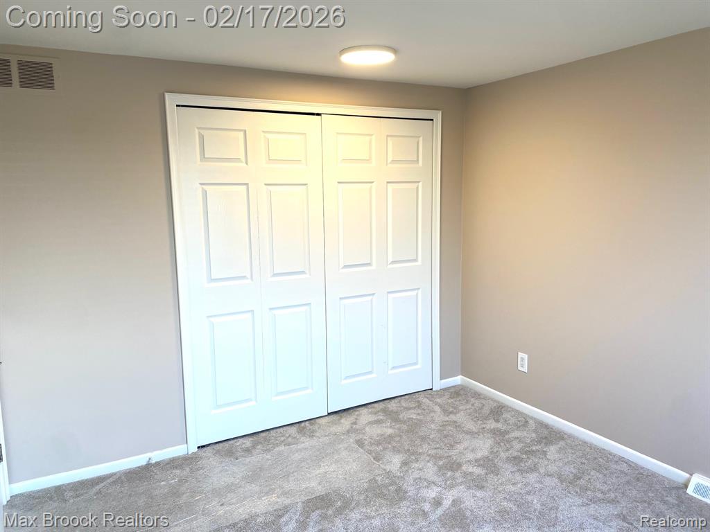 4815 Mansfield Avenue, Royal Oak, MI 48073 — Photo 31