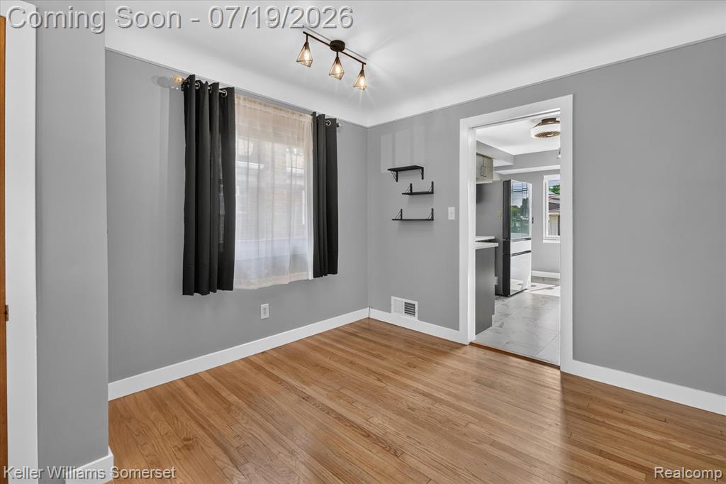 28326 Brush Street, Madison Heights, MI 48071 — Photo 7