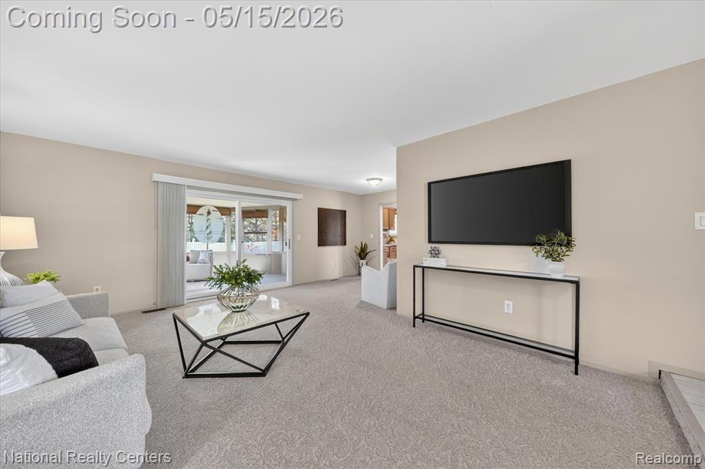 5903 Beaufort Drive, Canton, MI 48187 — Photo 6