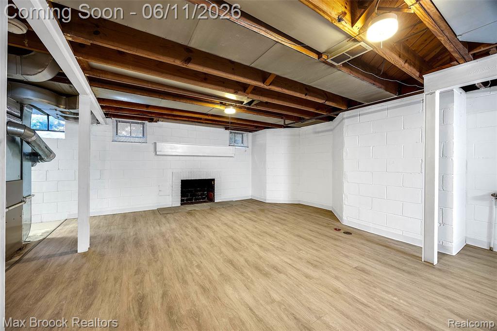 14 Fairwood Boulevard, Pleasant Ridge, MI — Photo 40