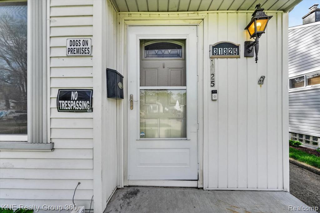 31325 Sheridan Street, Garden City, MI — Photo 6