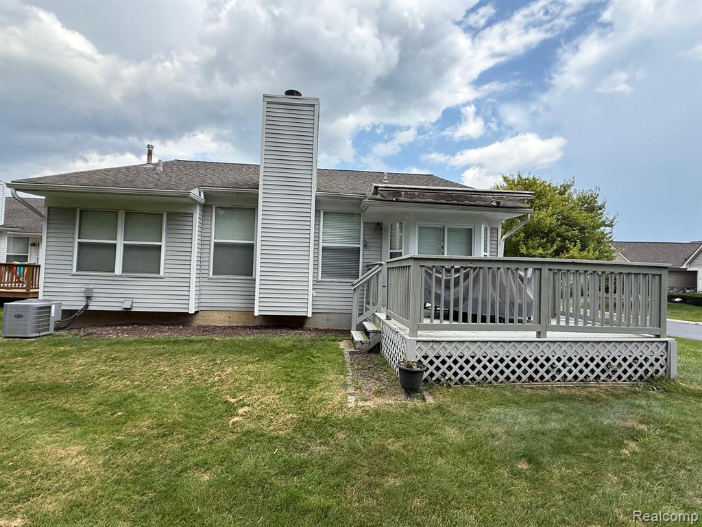 943 RIKKI ANN, Wixom, MI — Photo 4