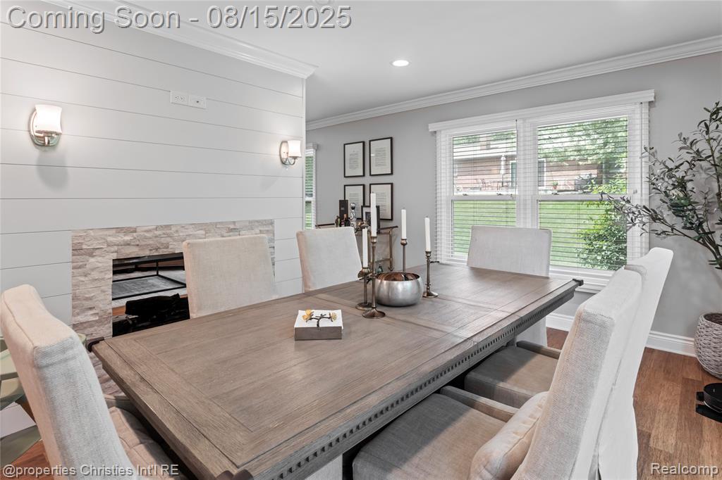 5570 Tadworth Place, West Bloomfield, MI — Photo 14