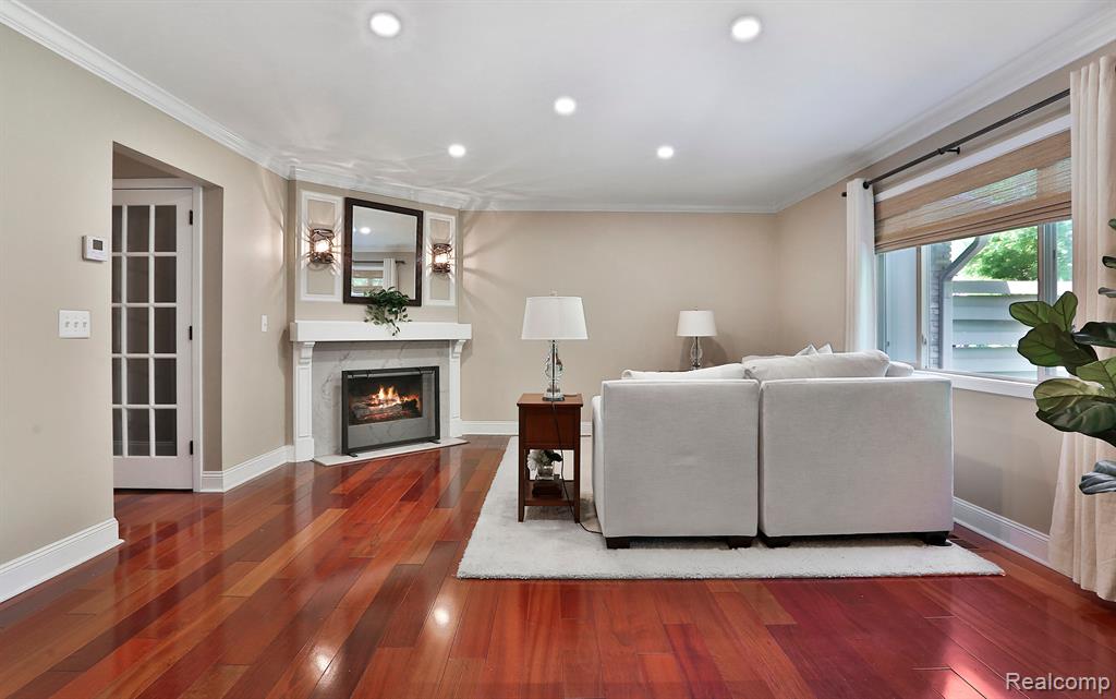 48080 COLONY FARM Circle, Plymouth, MI 48170 — Photo 14