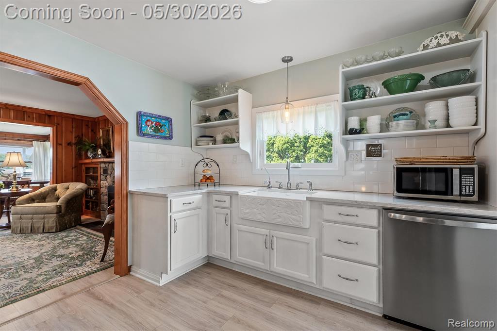 11061 Beryl Drive, White Lake, MI — Photo 17