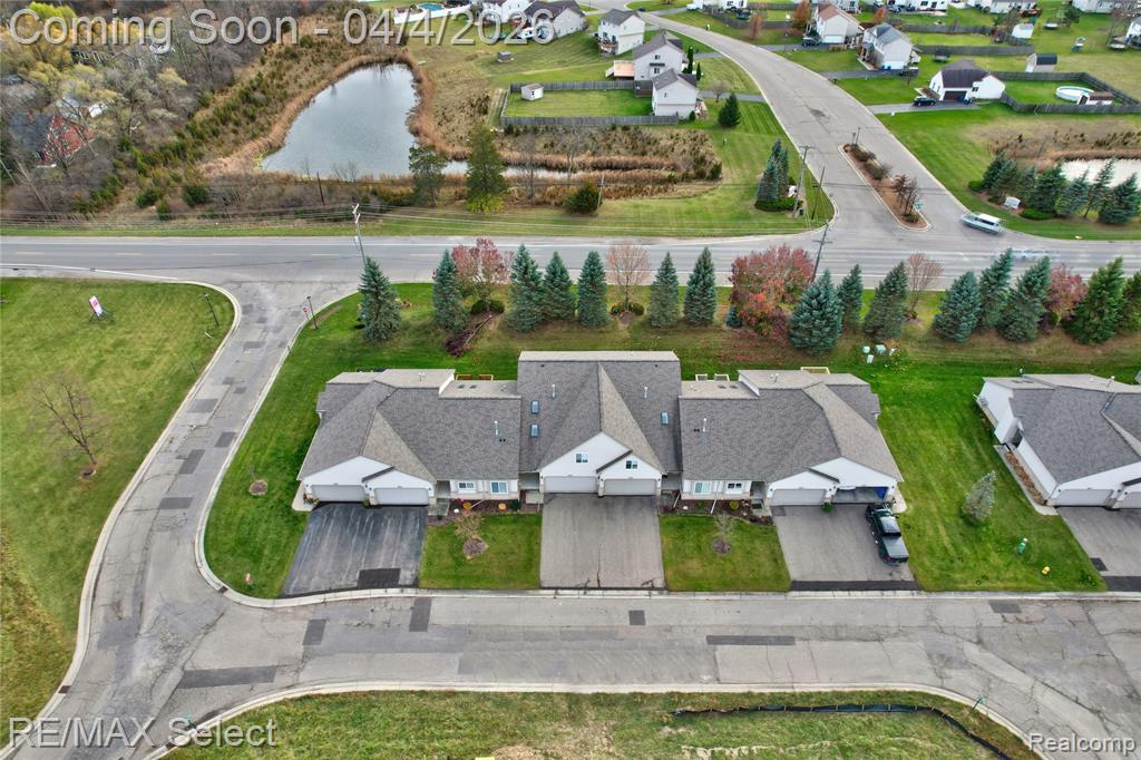 24004 Wilson Street, Grand Blanc, MI 48439 — Photo 7