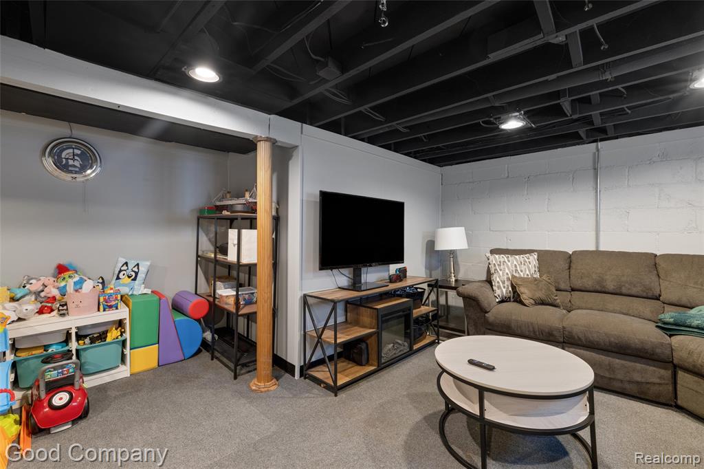 820 E 2nd Street, Royal Oak, MI 48067 — Photo 29