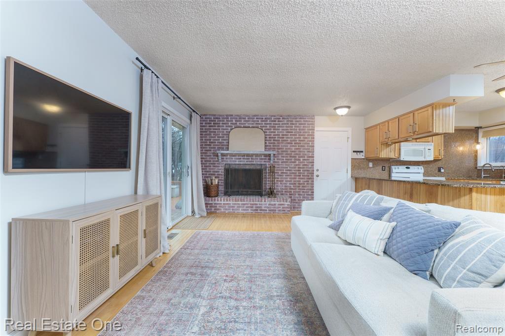 10846 Colony Road, Pinckney, MI 48169 — Photo 19