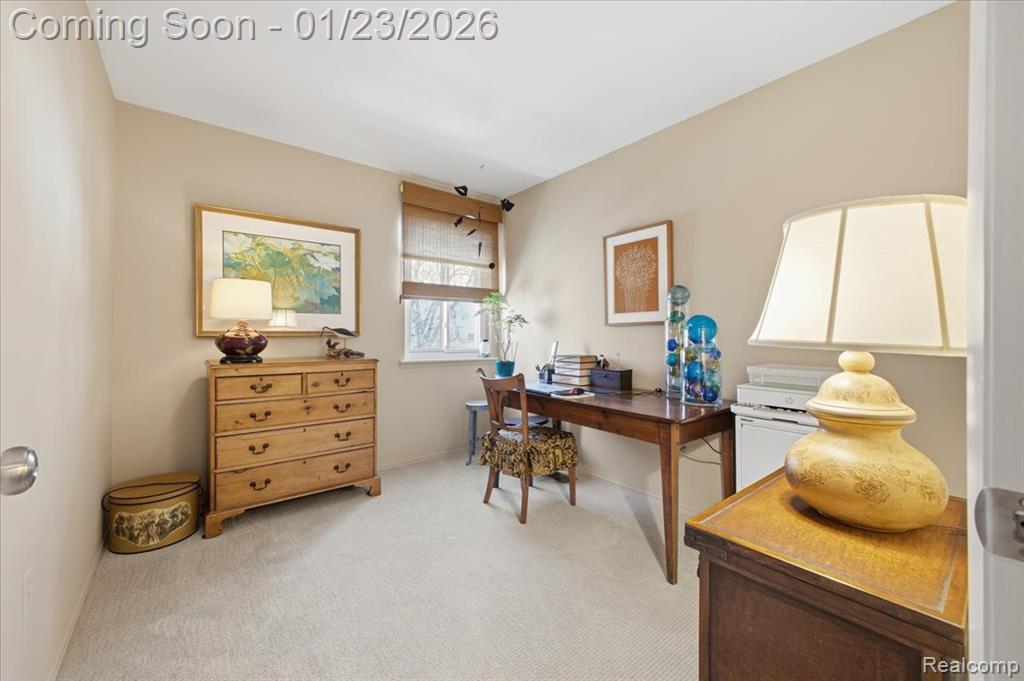 4956 Coventry Road, Royal Oak, MI 48073 — Photo 26