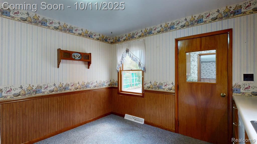 6444 Lucas Road, Flint, MI 48506 — Photo 15