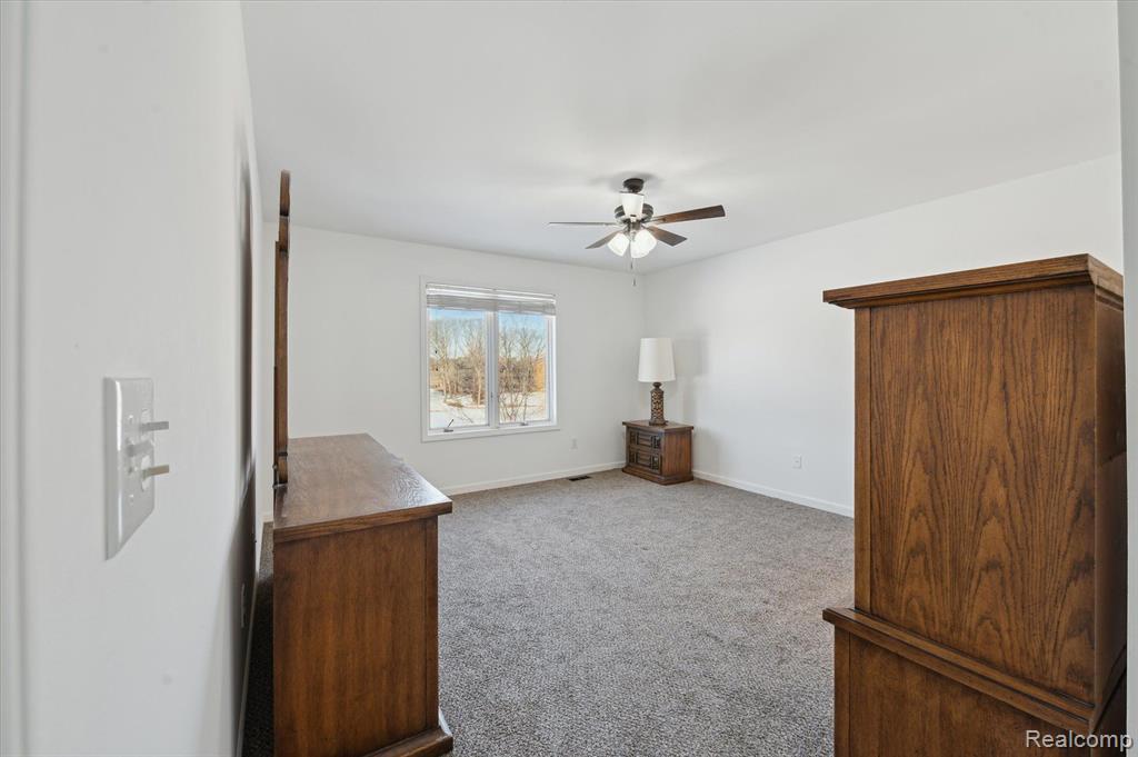 9836 Hawthorne Glen Drive, Grosse Ile, MI 48138 — Photo 14