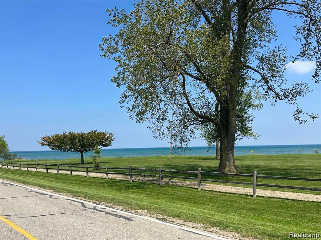 7365 Lighthouse Road, MI — Photo 21