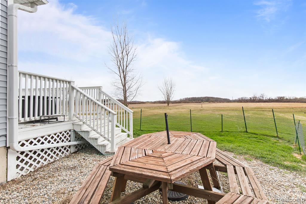 9057 JEDDO Road, Greenwood, MI 48006 — Photo 46