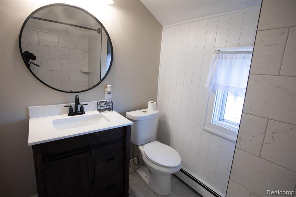 838 JENKINSON Street, Port Huron, MI 48060 — Photo 21