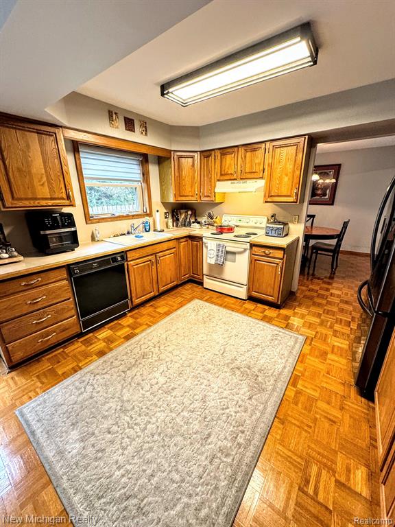 6141 N SEYMOUR Road, Flushing, MI 48433 — Photo 16