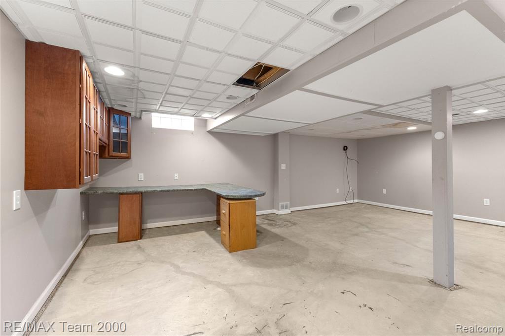 53095 WINDHAM Drive, Chesterfield, MI — Photo 35