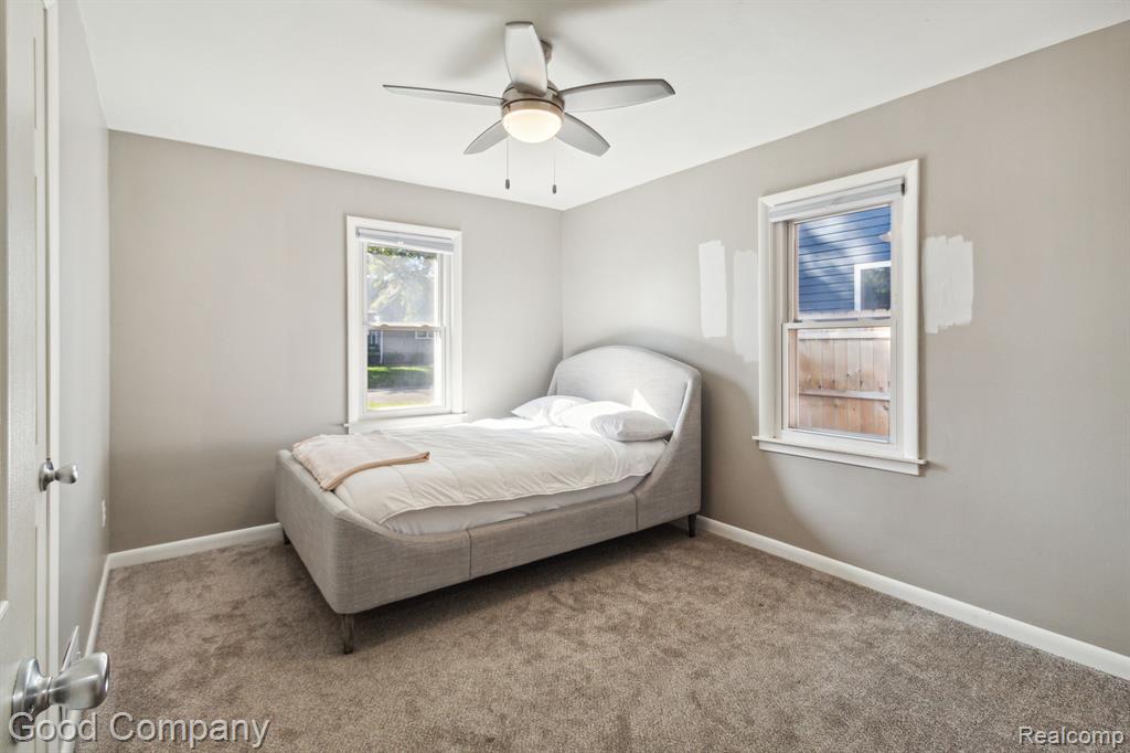 95 CHOPIN Street, Troy, MI 48083 — Photo 17
