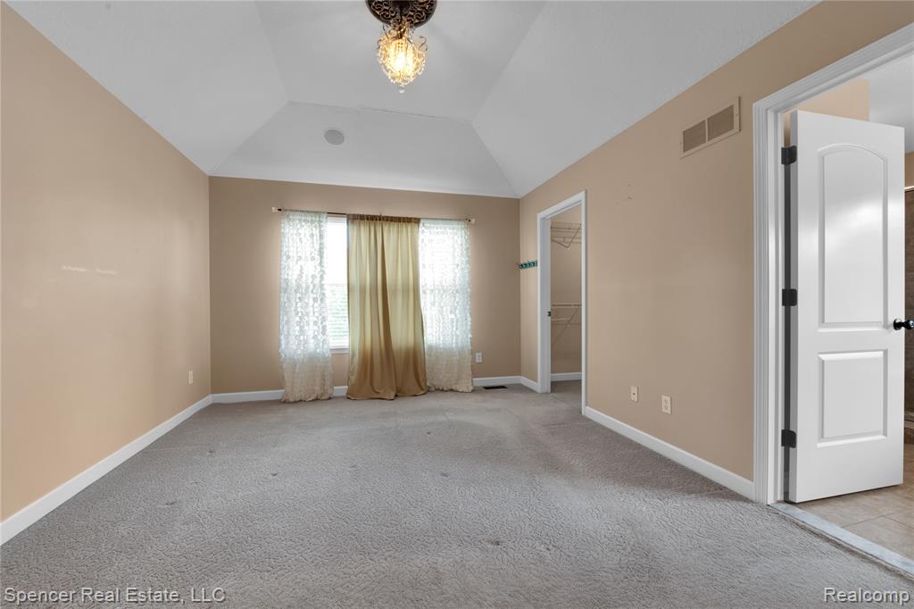 6125 Cheshire Park Drive, Clarkston, MI — Photo 30