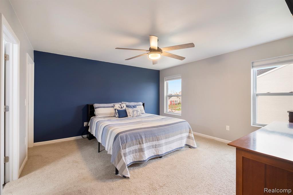 7044 Wildflower Court, Grand Blanc, MI 48439 — Photo 7