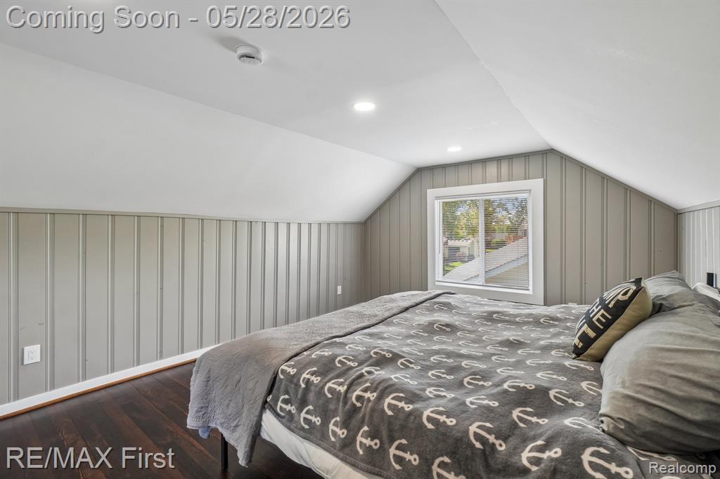 9403 Buckingham Street, White Lake, MI — Photo 20