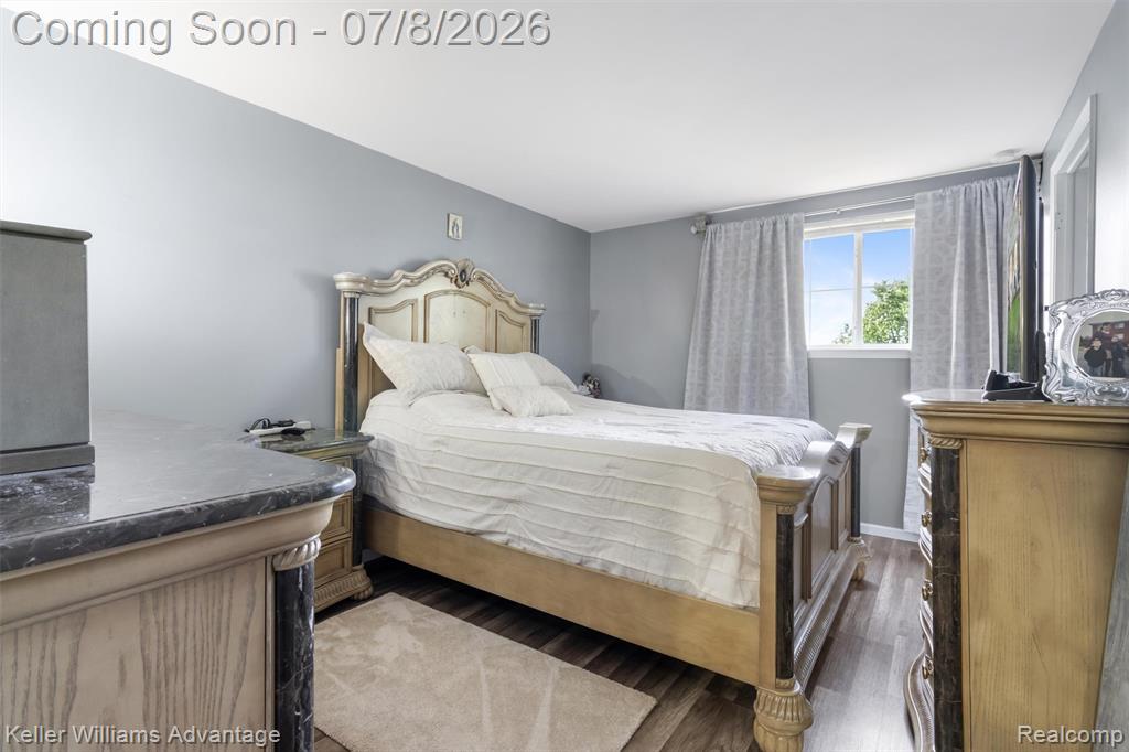 8948 Shawn Drive, Sterling Heights, MI 48312 — Photo 20