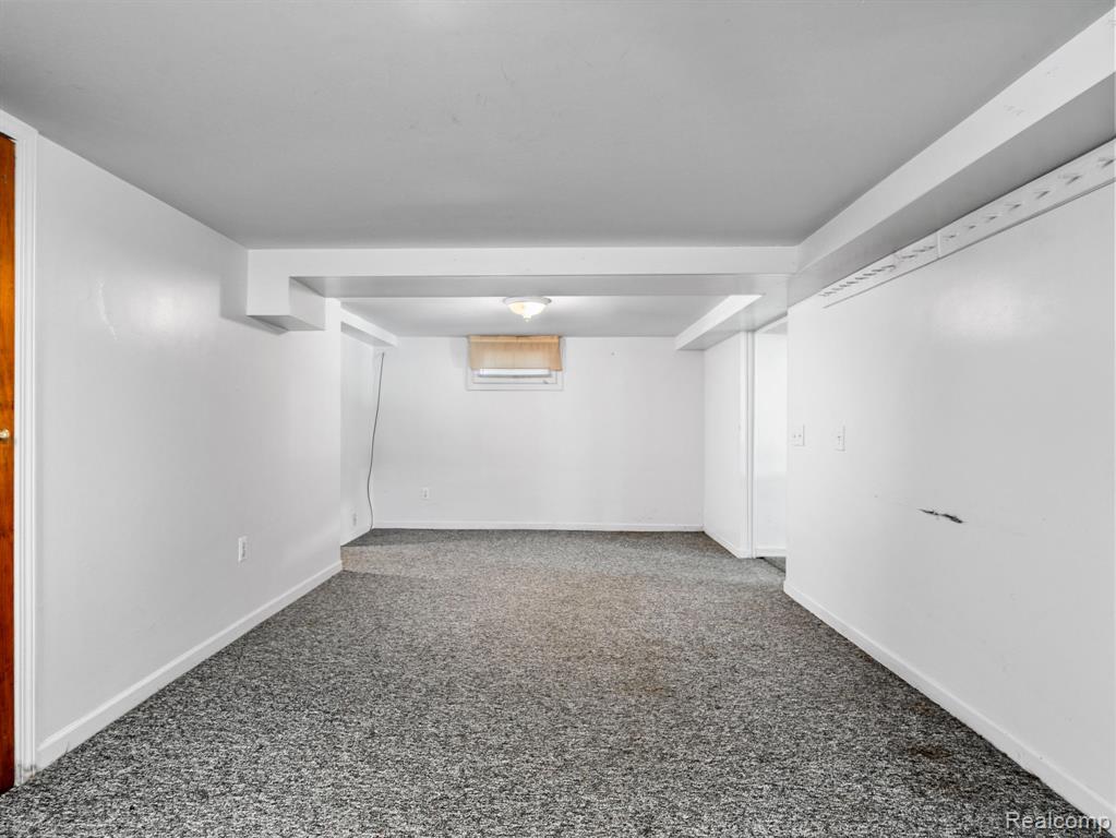 681 Lakeview Drive, Harrison, MI 48625 — Photo 18