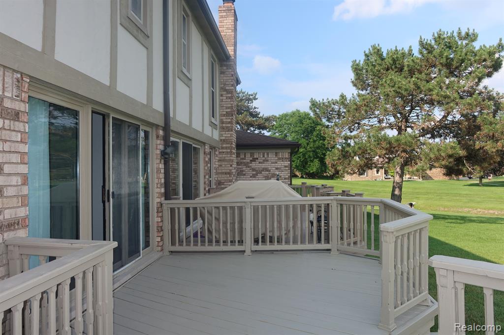 49234 ALMA Court, Shelby Twp, MI 48315 — Photo 65