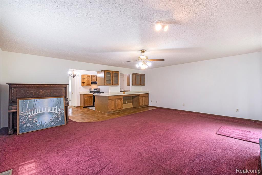 4147 Carmanwood Drive, Flint, MI 48507 — Photo 6