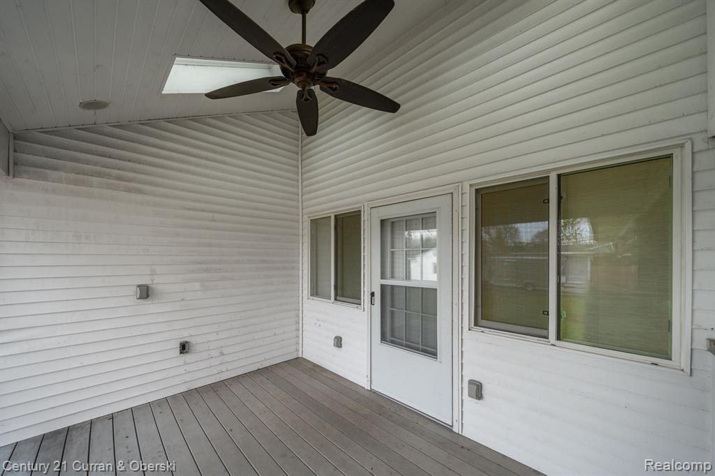 430 S WILLIAMSBURY Road, Bloomfield Hills, MI 48301 — Photo 23