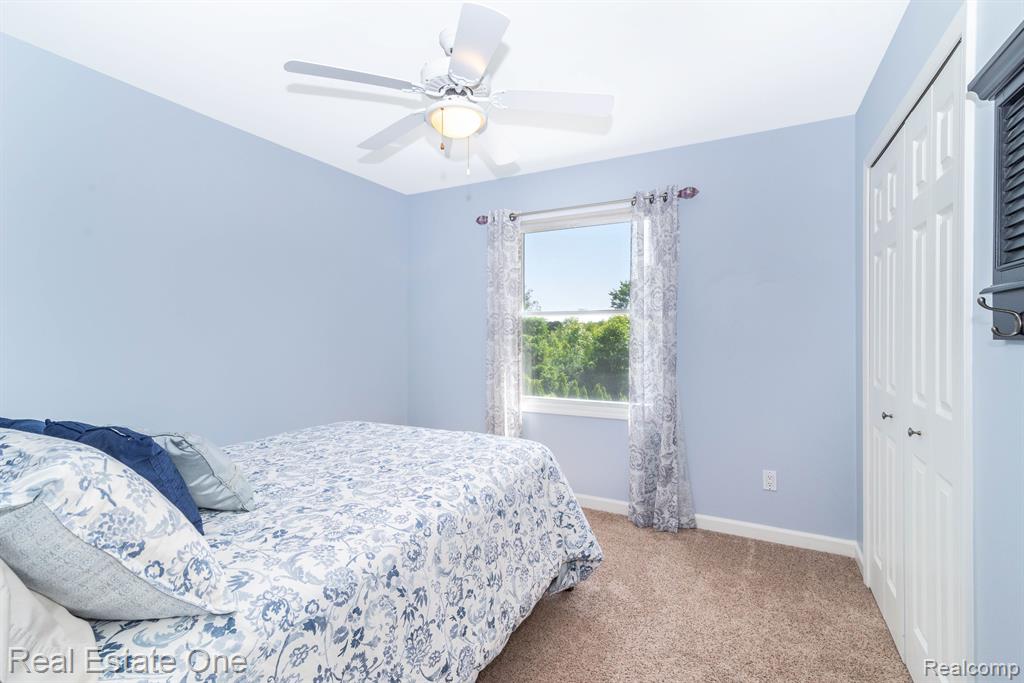 59633 Trena Lane, South Lyon, MI 48178 — Photo 38