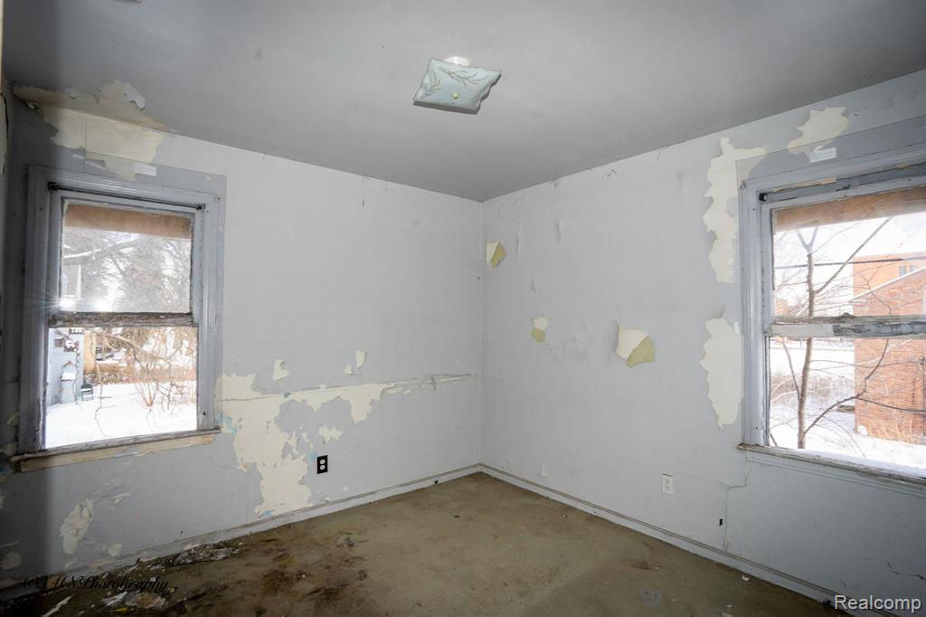 13449 GREINER Street, Detroit, MI 48205 — Photo 29