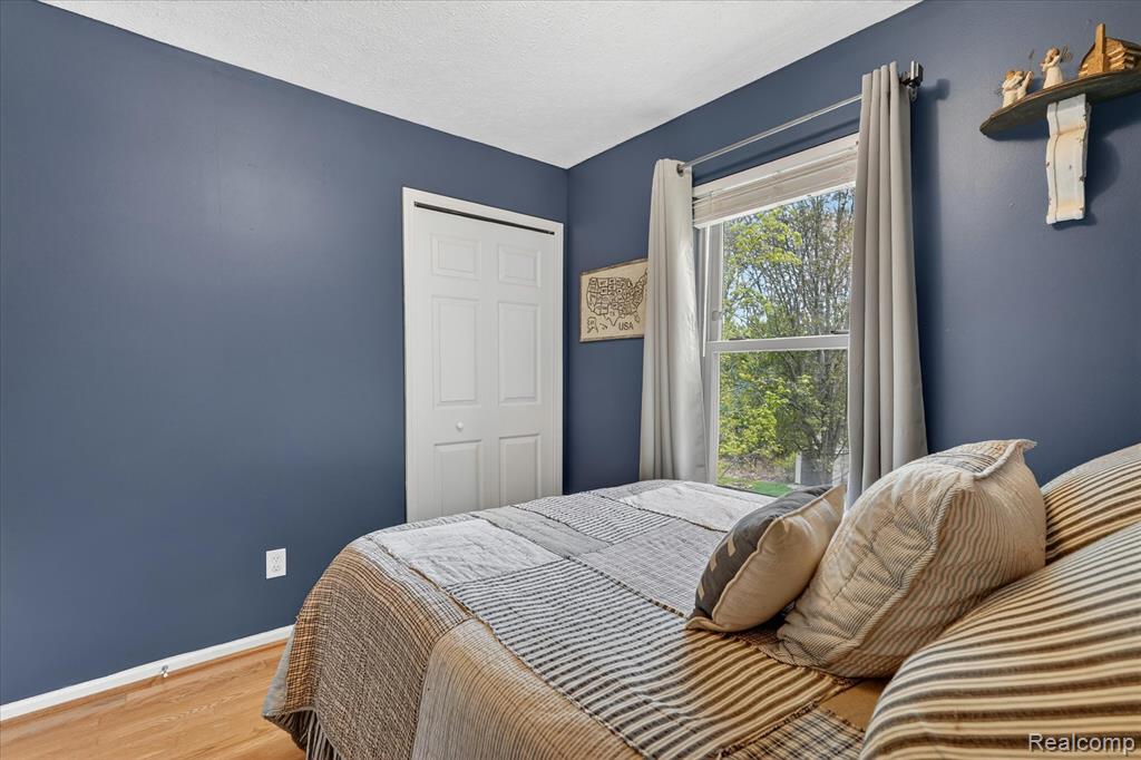 764 Town Trail, Pinckney, MI 48169 — Photo 23