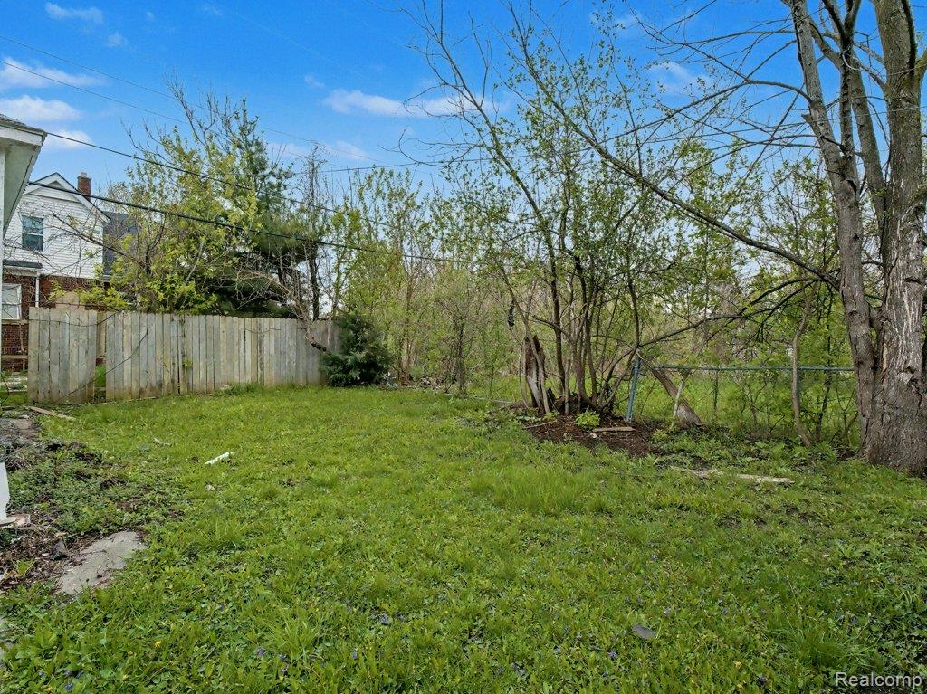 5211 Nottingham Road, Detroit, MI 48224 — Photo 42