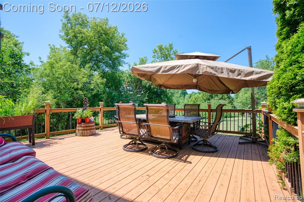 7500 Farley Road, Pinckney, MI 48169 — Photo 43