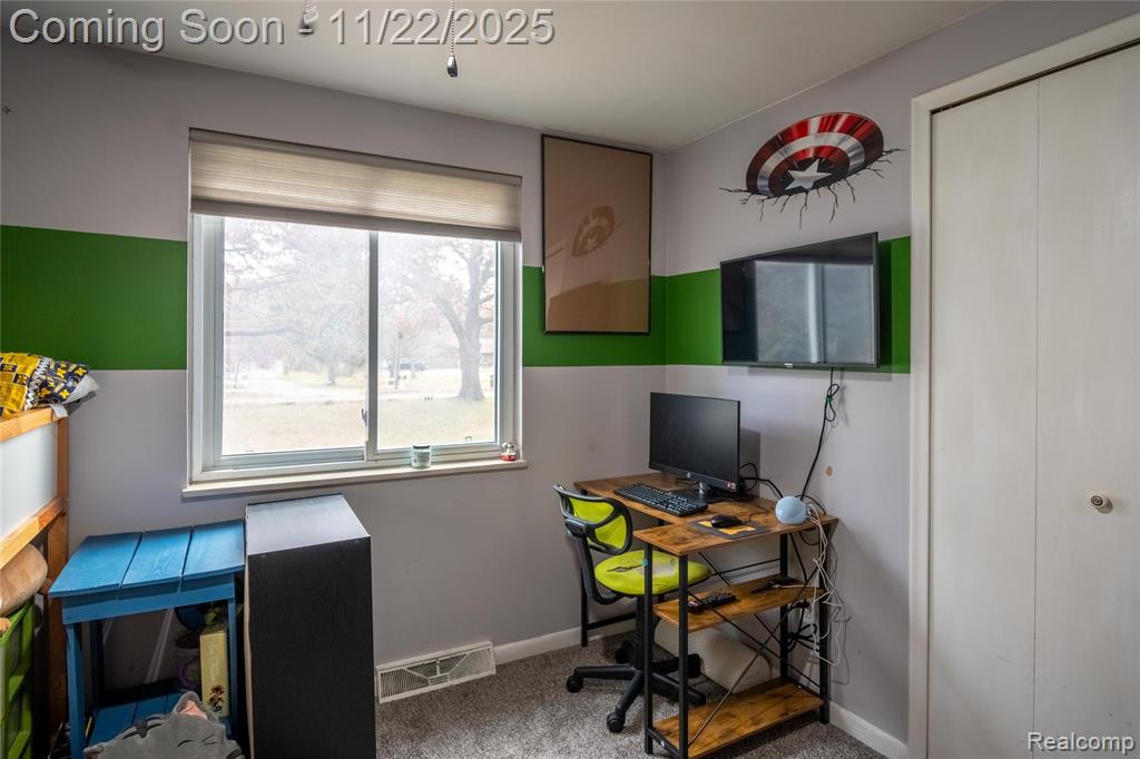 5333 Waterford Road, Clarkston, MI — Photo 28