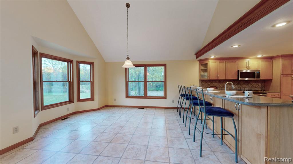 1581 S Force Road, Attica, MI 48412 — Photo 25