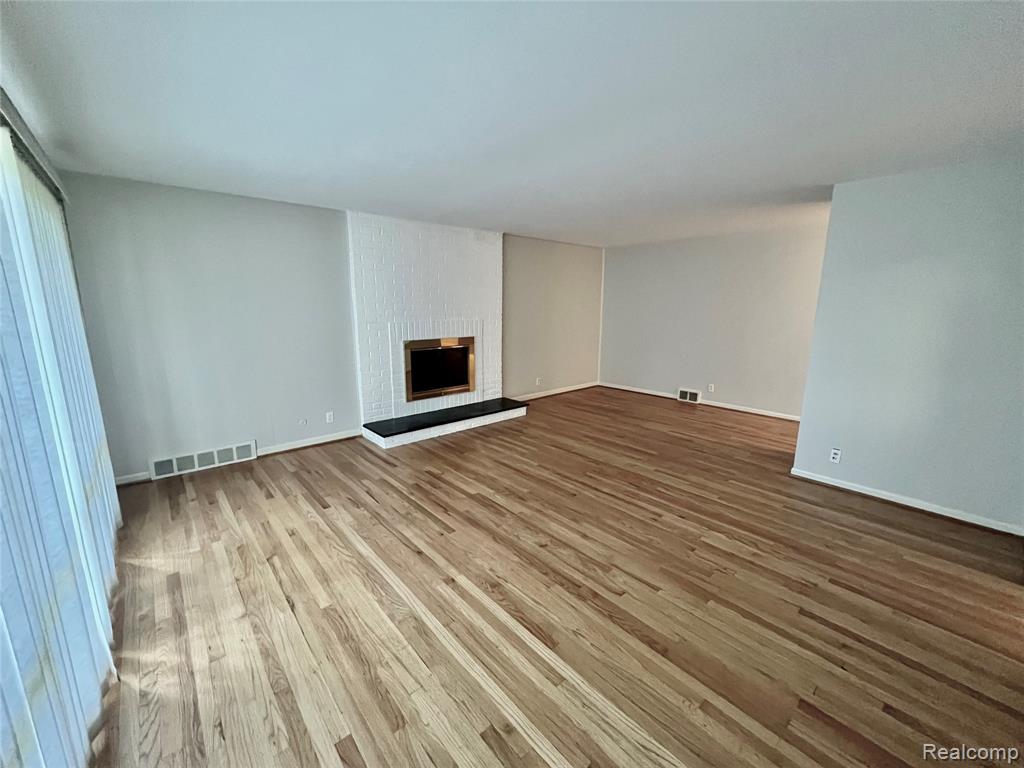 6901 WOODBANK Drive, Bloomfield Hills, MI — Photo 4
