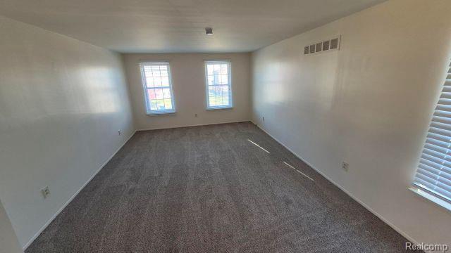 42455 Bishop Road, Canton, MI 48188 — Photo 31