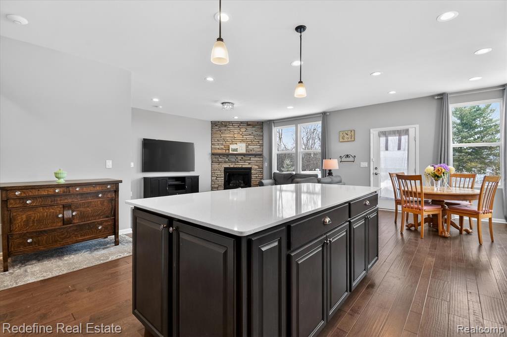 50080 Norfolk Court, Canton, MI, 48188