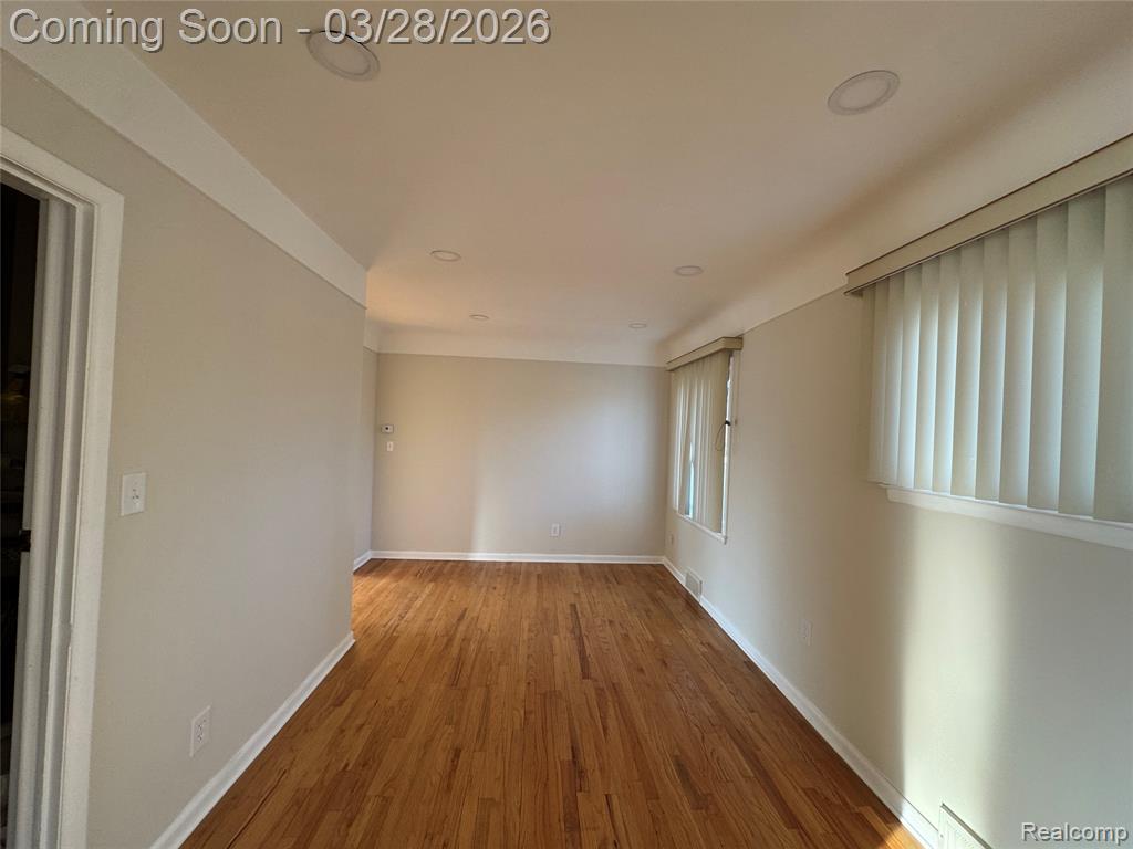 6326 Lathers Street, Garden City, MI — Photo 10