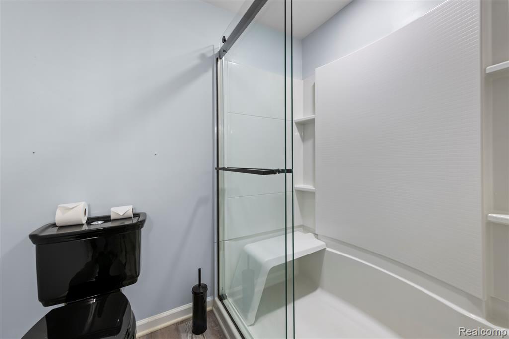 42430 Park Ridge Way, Clinton Twp, MI 48038 — Photo 21