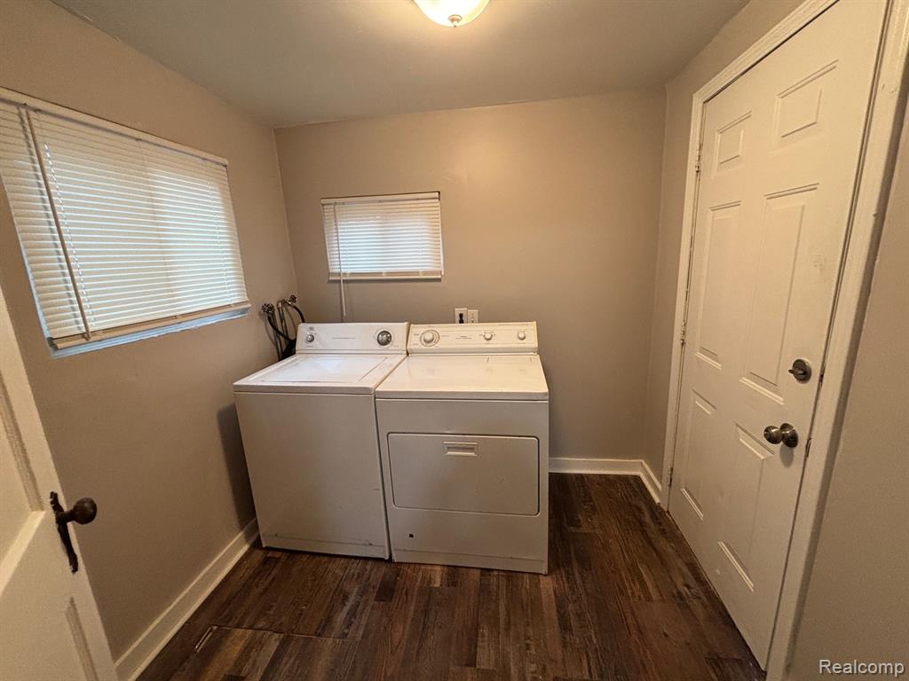 8095 Continental Avenue, Warren, MI 48089 — Photo 12