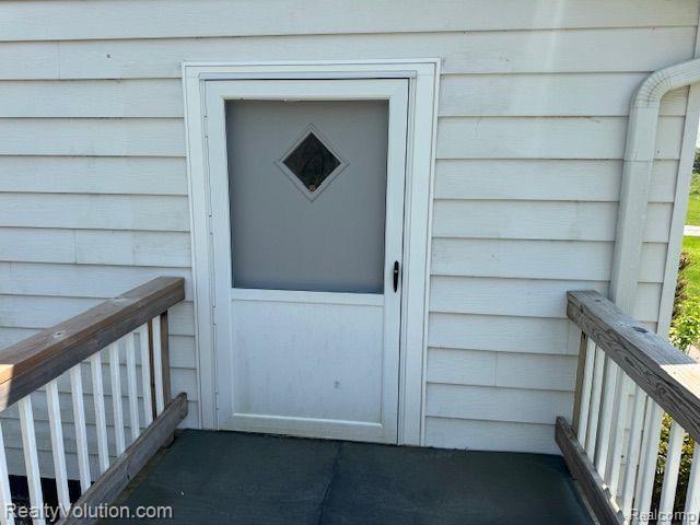 2240 SPERRY Road, Allenton, MI 48002 — Photo 23