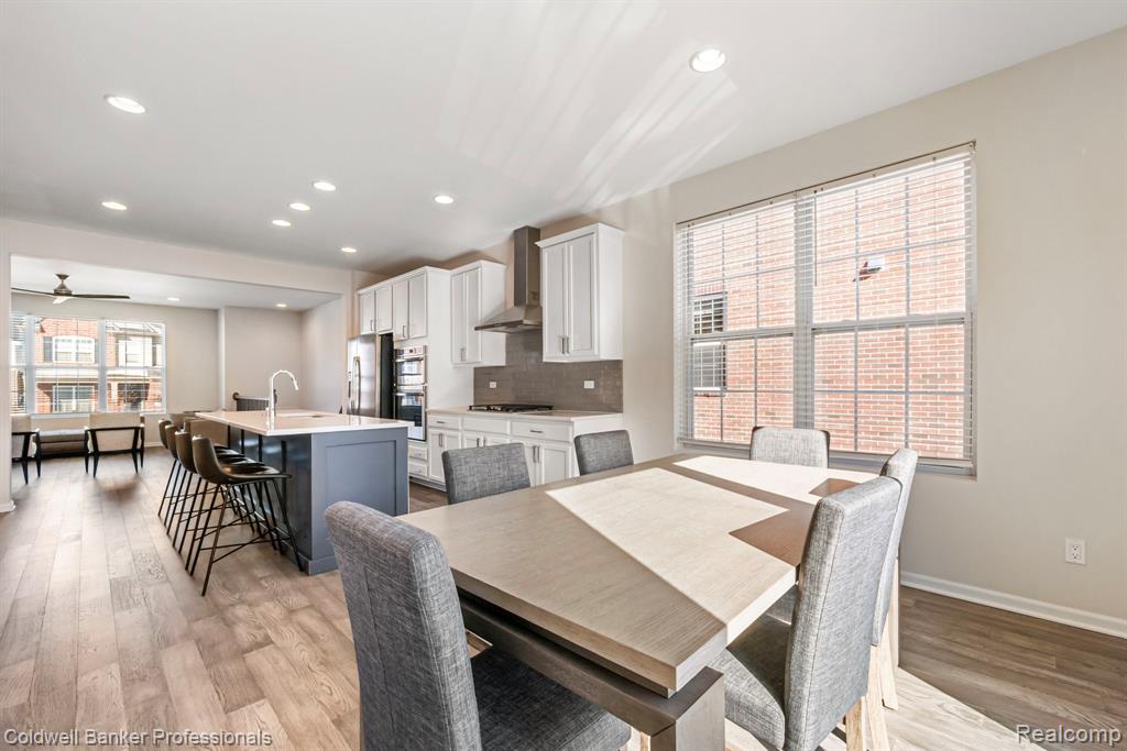 47749 Alden Terrace N, Northville, MI 48168 — Photo 22