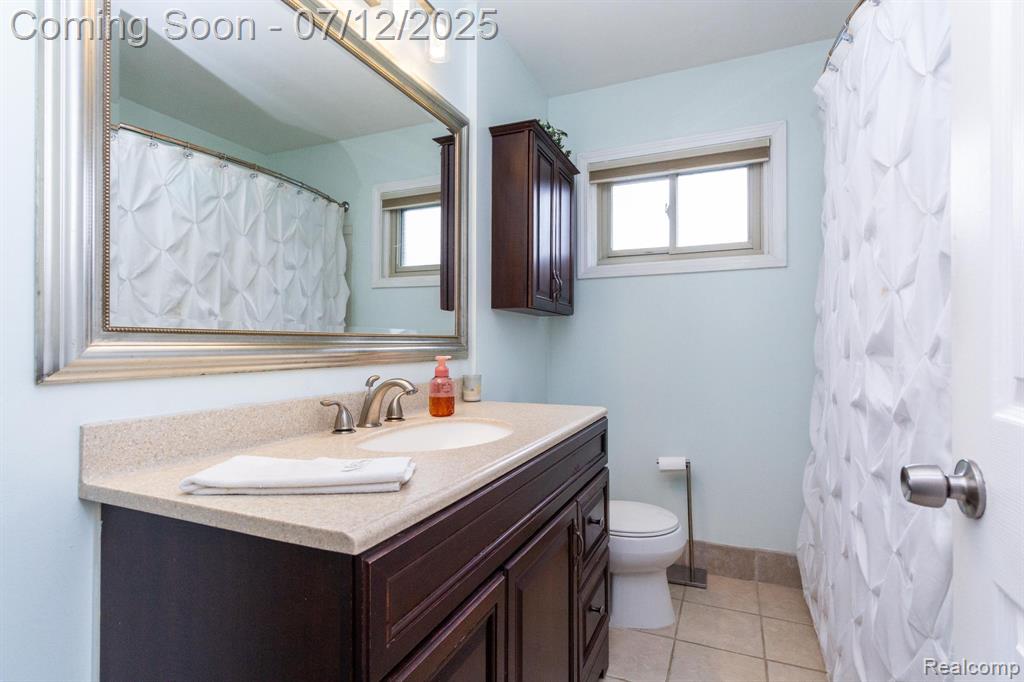 41864 Brentwood Drive, Plymouth, MI 48170 — Photo 21