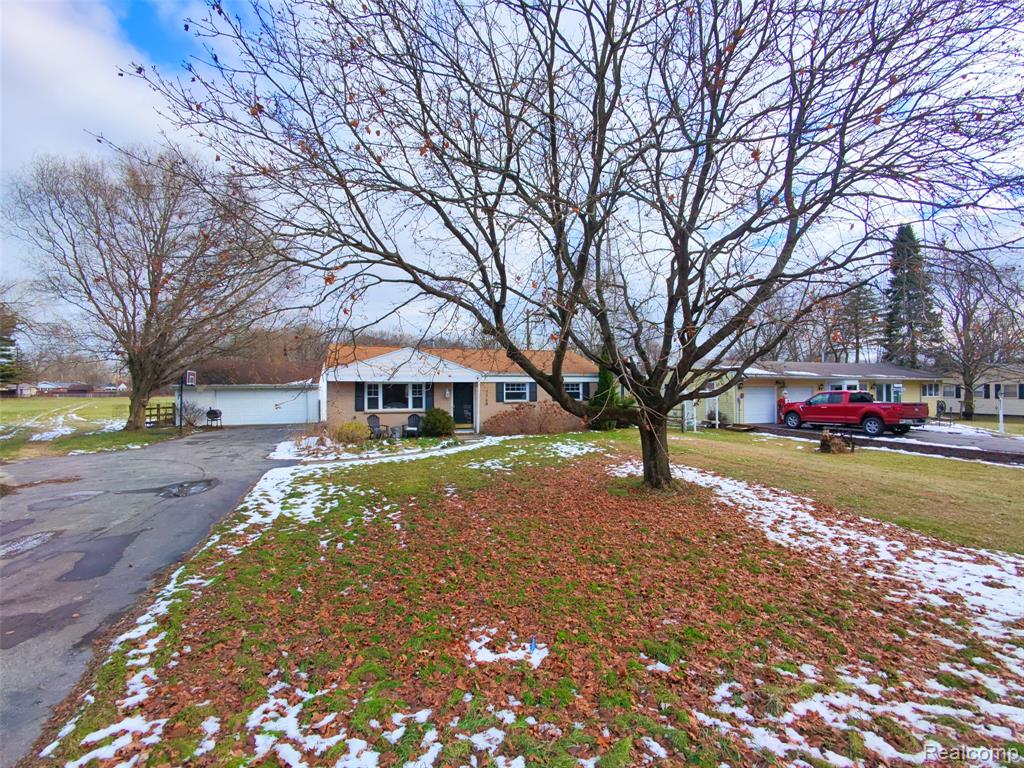 7768 Jackman Road, Temperance, MI 48182 — Photo 33